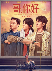 久草在线在线精品观看